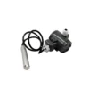 Level Gauge for Boiler, EB2088T, DC24V, stainless steel - view 6