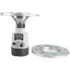Level Gauge for Boiler, Plastic