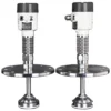 Level Gauge for Boiler, Plastic - view 3