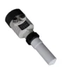 Level Gauge for Boiler, Plastic - view 4