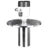 Level Gauge for Boiler, Plastic - view 5