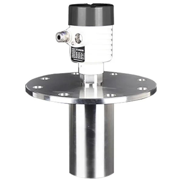 Level Gauge for Boiler, Plastic - view 5