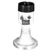 Level Gauge for Boiler, Plastic - view 6