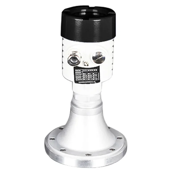 Level Gauge for Boiler, Plastic - view 6
