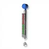 Level Gauge for Boiler, Stainless steel