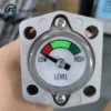 Level Gauge Indicator Generator, Aluminium Alloy