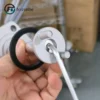 Level Gauge Indicator Generator, Aluminium Alloy - view 3