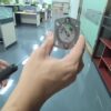 video-thumb-0