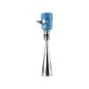 Level Transmitter for Boiler, 0.03%, Metal, Gauge - view 4