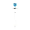 Level Transmitter for Boiler, 0.03%, Metal, Gauge - view 5