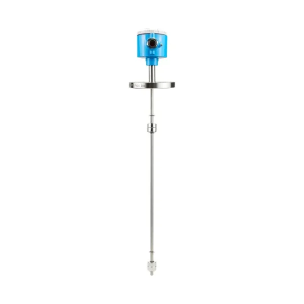 Level Transmitter for Boiler, 0.03%, Metal, Gauge - view 5
