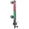 Level Transmitter for Boiler, 0.03%, Metal, Gauge - view 6