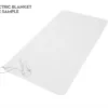 Levels King Single Warmer, 120x135CM, 390G
