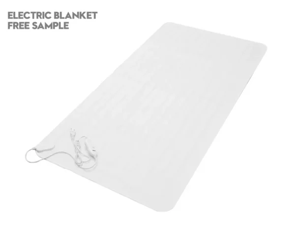 Levels King Single Warmer, 120x135CM, 390G