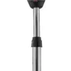 Levels Outdoor Infrared Heater, 2000 W, Aluminum - view 5