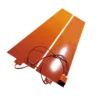 Lfp Battery Heater, 12V, 24V, 500W, 48V - view 2
