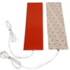 Lfp Battery Heater, 12V, 24V, 500W, 48V - view 3