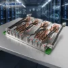 Lianli Liquid Cooling Plate, Copper, Aluminum, HPC
