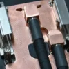 Lianli Liquid Cooling Plate, Copper, Aluminum, HPC - view 5