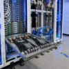 Lianli Liquid Cooling Plate, Copper, Aluminum, HPC - view 6