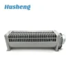 Lift Cross Flow Fan, HITACHI, FB-1035B