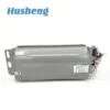 Lift Cross Flow Fan, HITACHI, FB-1035B - view 2
