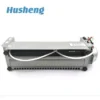 Lift Cross Flow Fan, HITACHI, FB-1035B - view 3