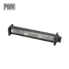 Lift Crossflow Fan, 12V, CFM/30