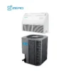 Light Commercial Air Conditioner, 50-60Hz, SEER, Ceiling - view 5