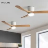 Light with Fan, Ceiling, WZ00004-36, 1-Year - view 3