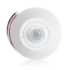 Lighting and Fan, 10A, 24 V, 100 W