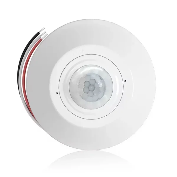 Lighting and Fan, 10A, 24 V, 100 W