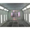 Lighting High Efficiency Filter, LED, Centrifugal - view 4