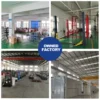 Lighting High Efficiency Filter, LED, Centrifugal - view 5