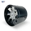 Line Blower, 220V or OEM, Electric