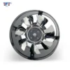 Line Blower, 220V or OEM, Electric - view 2