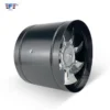 Line Blower, 220V or OEM, Electric - view 3