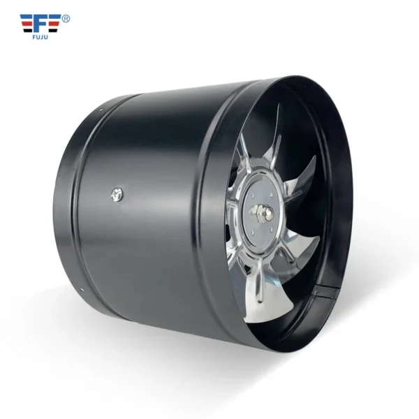 Line Blower, 220V or OEM, Electric - view 3