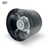 Line Blower, 220V or OEM, Electric - view 4