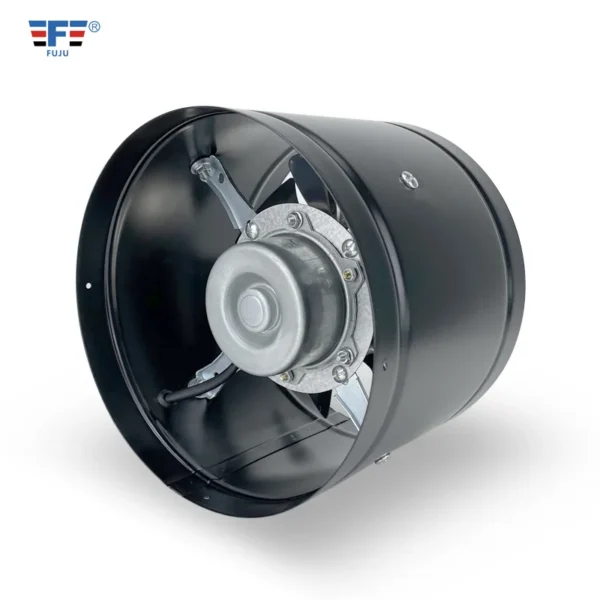 Line Blower, 220V or OEM, Electric - view 4