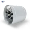 Line Blower, 220V or OEM, Electric - view 5