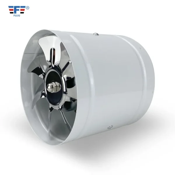 Line Blower, 220V or OEM, Electric - view 5