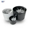 Line Blower, 220V or OEM, Electric - view 6