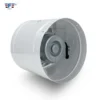 Line Duct Blower, Wall, 220V or OEM, Electric - view 4