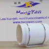video-thumb-0