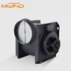 Line Duct Fan, 220 V, Cast Iron