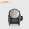 Line Duct Fan, 220 V, Cast Iron - view 5