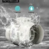 Line Duct Fan, 4inch, 100mm, SAA - view 4