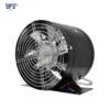 Line Duct Fan, CFM, 220V or OEM, Electric