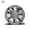 Line Duct Fan, CFM, 220V or OEM, Electric - view 2